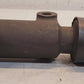 Idler Arm Bracket Assembly 8" Length | 10