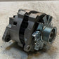 Delco Remy Reman Alternator 1382-6-3 | 7973603