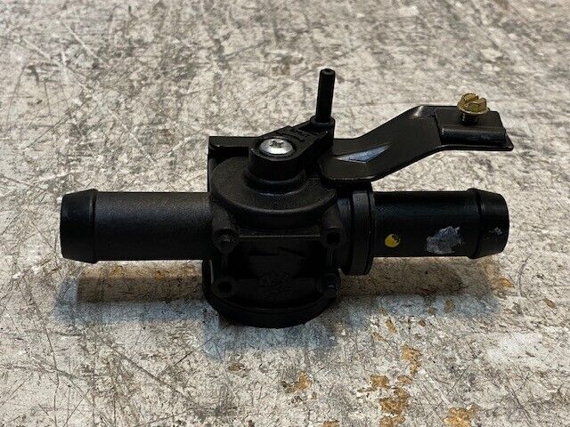 Ranco HVAC Heater Control Valve H42C-2678-000