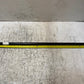 Steer Shaft 07.917.145103 | 27" Long 19mm OD 27mm 10-Spline