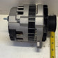 World WIde Automotive Premium Remanufactured Delco Remy Alternator | 20402