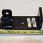 Roadmaster B666R Bracket for Sprinter Van | 6-1/4" x 2-3/4" x 2-1/2"