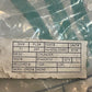 McCulloch Chain Saw Part MC-9292-334501F | 9292-334501F