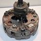 CNH Clutch Kit 012558291 | 13 3/8" Diameter 13" Tall 11 1/8" Pressure Plate