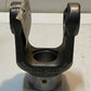 Weasler 35 Yoke 802-3524 IMPL 1-1/2" SH PIN 35011-QC 38mm Bore
