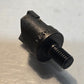4 Quantity of AT429B-6-5/8 Bits 5/8" Diameter for Micro Miller | 1/4"-28 (4 Qty)