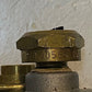 Karcher Pressure Washer Pump 100556 | 35mm Bore 5-3/4" H 7-1/4" L 5-1/2" W