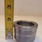 Bearing Retainer Part Number LH47