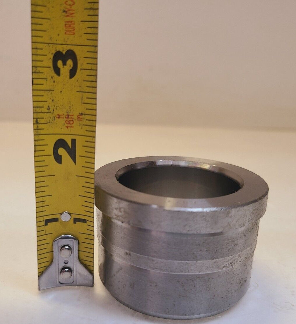 Bearing Retainer Part Number LH47