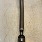 Articulated Tie Rod for Heavy Duty Steering Axle Linkage DL2001 | 10062909/4