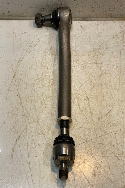 Articulated Tie Rod for Heavy Duty Steering Axle Linkage DL2001 | 10062909/4