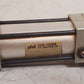 3 Quantity of PHD Mixed Pneumatic Cylinders AT1X2 (3 Qty)