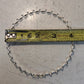 6 Quantity of Ford D4TZ-6148-E Piston Ring Sets | 5 Rings Per Set (6 Quantity)