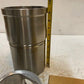 Cummins Piston & Cylinder 3896030 | 3800256 | Pictured Parts Only