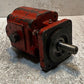 EVCO Hydraulic Gear Pump M15H905BEER17-37 | B109-4582 | 22mm Shaft