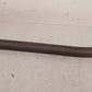 Moog Steering Drag Link 0X82125 | 89 | OX8212
