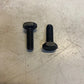 Browning Split Taper Type H Sprocket Bushing 1078336