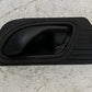 Ford Ranger Left Door Handle F37B-1021819-AGW, A9125AB, NO5016