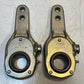 Haldex BB Midland Slack Adjuster A47G81, 206C91, KN-44051, 37mm Bore, 28-Spline