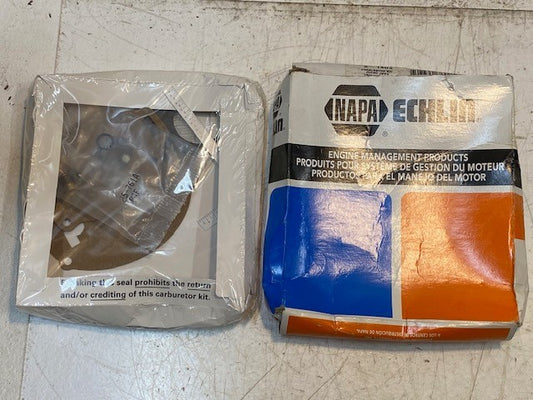Napa Echlin 2-1403 Carburetor Kit