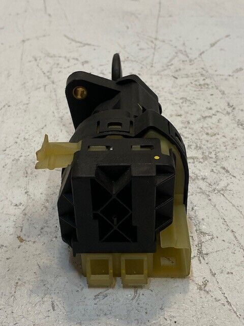 Ignition Starter Switch (With Key) for Chevy Malibu Impala Olds Alero 22670487