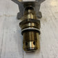 CAT 465-1 PL-2558 Valve B9822