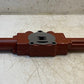 Kubota Spool Valve Block Section Z29 | F1C | 11-3/4" L Hydraulic Control Valve