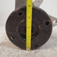 Remanufactured A/C Compressor 57378 For R134A & R12