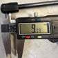 Doosan Gas/Spring Lift Support For Air Compresors & Generators 35600287