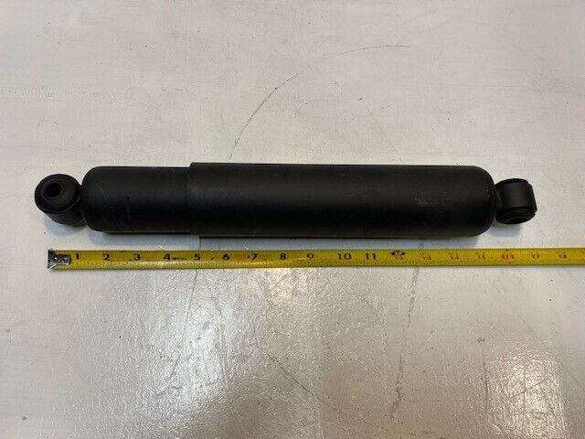 Link Shock Absorber 1210-0529 | Q14312