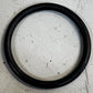 Bulldog Hydraulics CH-M2516070 Hydraulic Seal Kit Cylinder Repair Replacement