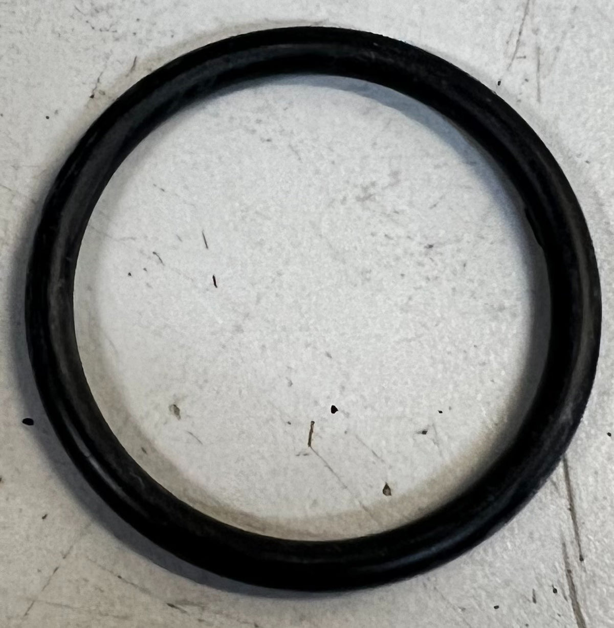 Bulldog Hydraulics CH-M2516070 Hydraulic Seal Kit Cylinder Repair Replacement