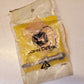 John Deere Plate DY00491952 | 4008112