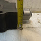 Hydraulic Directional Spool Valve Section 700500-A/B | 8100