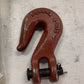 39 Eye Slip Hooks, Quick Links, and Spring Snaps N223-024 / N222-893 / T9100524