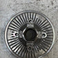 Engine Cooling Fan Clutch CW3-2 277515821 US Patent No 7,600,623