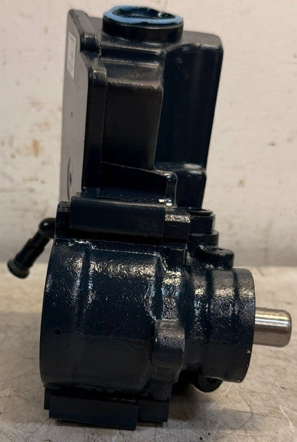 Atsco Carquest Remanufactued Power Steering Pump 6395 Automotive Steering Pump