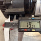 Toico Industries DDP-550 Delivery/Demand Pump With Loose Lead Wire Connection