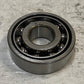 Pack of 13 NTN 7303B Angular Contact Ball Bearings 47x17x14 mm (13 Qty)