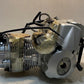 Redcat CQ163FML04000107 Engine Motor 196cm - SEE DESCRIPTION