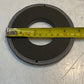 International Clutch Brake 797700C1 | 127760 | 031113 | 4-9/16" OD