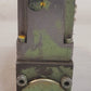 Bosch Hydraulic Control Valve 19553 | 98236 | 114 | 4126A | 388