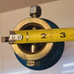 NS Corporation Flex Coupling Passenger Side P94