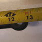 Delco Hydraulic Shock Absorber 5313843-R-17 | 5358709