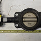 Sure Seal Series 600 DN100 PN16 4" Butterfly Valve 101704