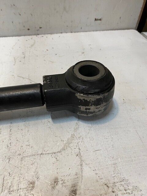Steering Tie Rod End Bar S-7316 D1ED 32" Long 26mm Bore 32mm Thread End 32mm OD