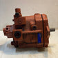 KYB Kayaba Hydraulic Pump B0610-42003, PSVL-42CG, KX121-3SS, 540124