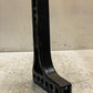2" Hitch Bar 63970 Weight Dist. 15,000 lb 124184