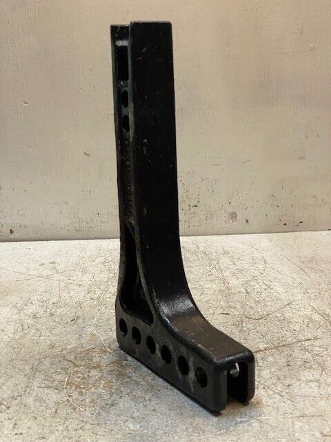 2" Hitch Bar 63970 Weight Dist. 15,000 lb 124184
