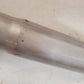 Suspension Shock Absorber Part Number 9500WS | Q14175